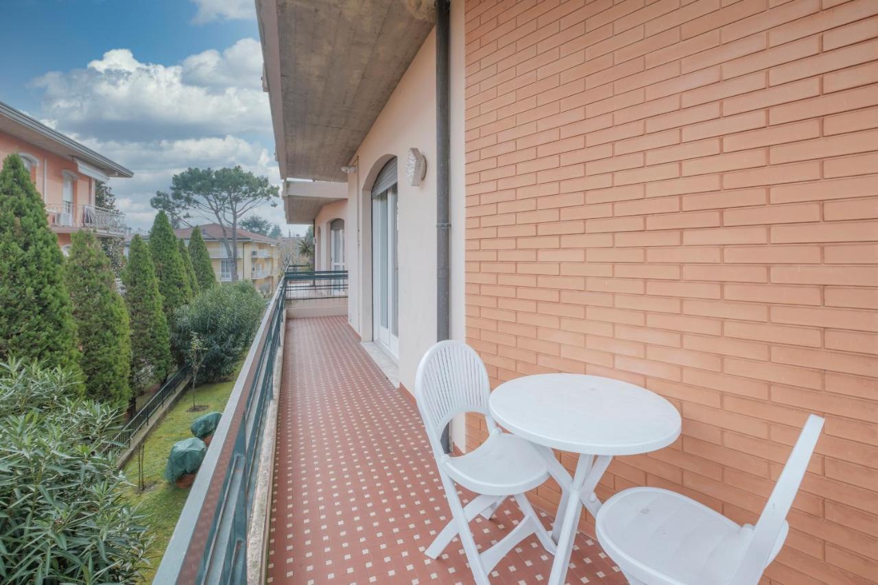 Aura Home Sirmione - 2 Bedrooms Apartment Экстерьер фото